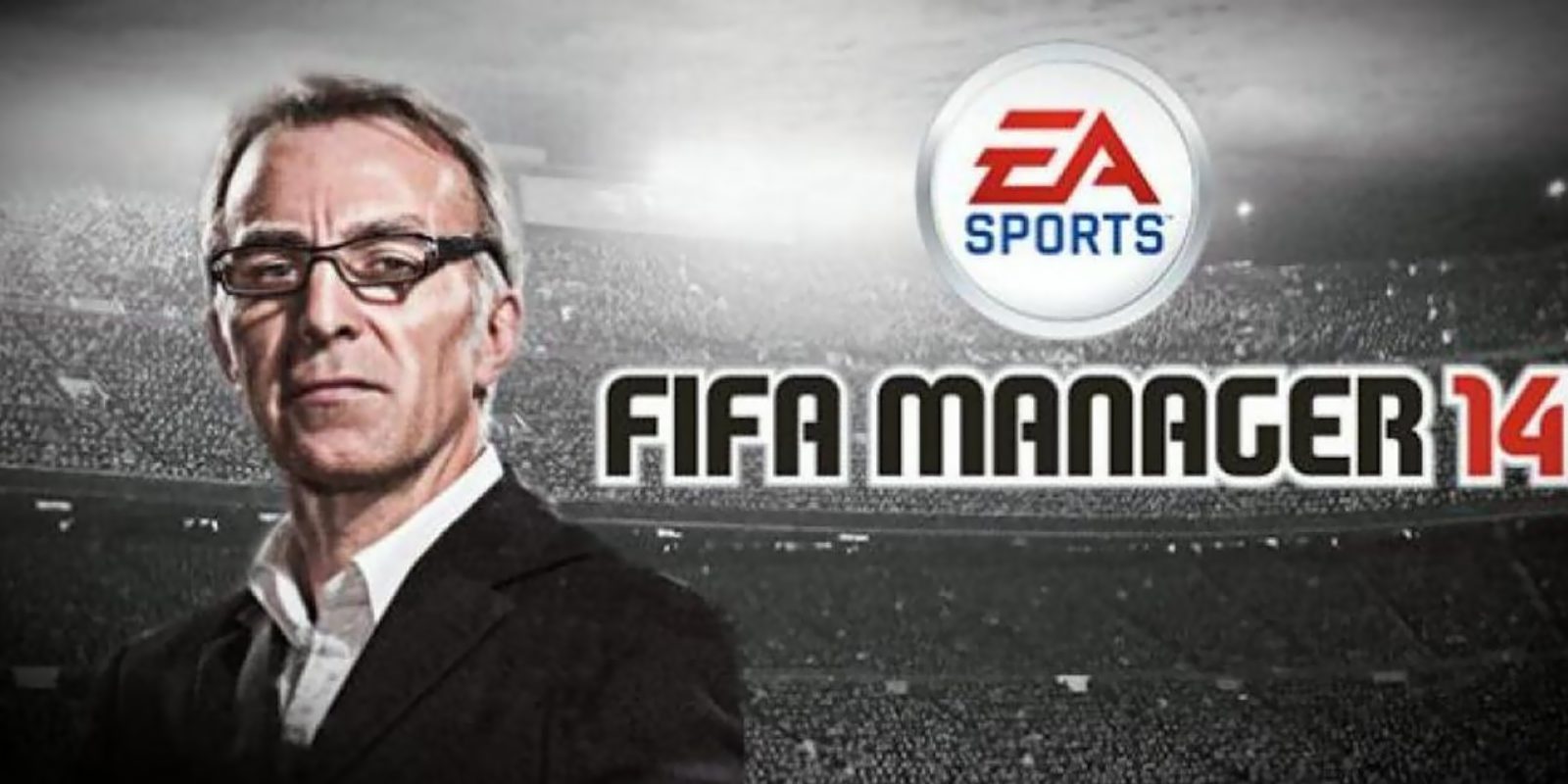 Fifa manager 14. ФИФА менеджер 14. FIFA Manager 14 Origin-версия. FIFA Manager 2022 купить.