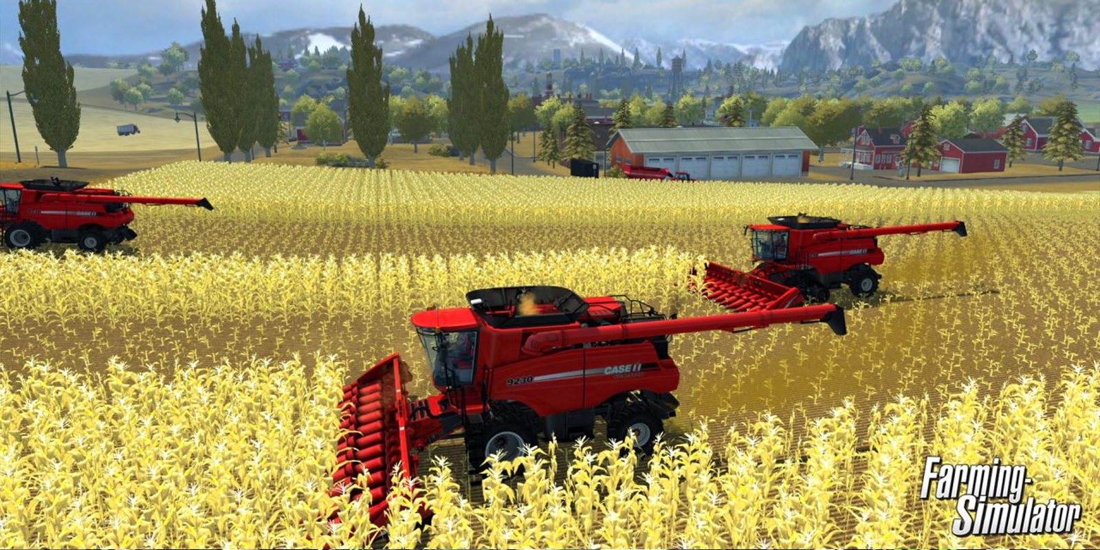 Игры ферма 14. Farming Simulator 14. Фермер симулятор ФС 14. Farming Simulator 22. Farming Simulator 1999.