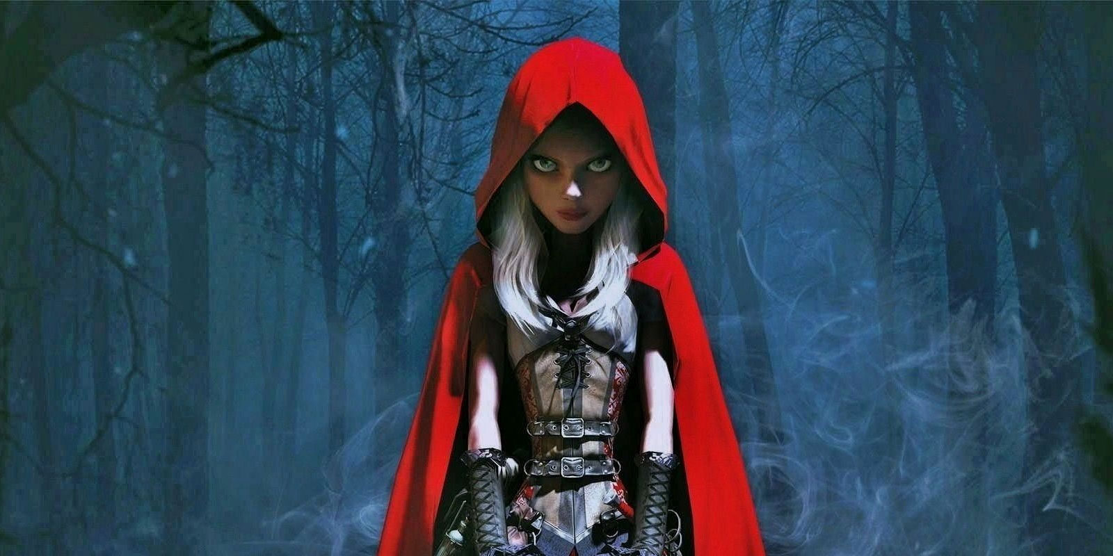 Witch cry 2 the red hood. Woolfe: the Red Hood Diaries. Woolfe - the Red Hood Diaries прохождение. РПГ про разбойника в Красном капюшоне. Монах-Инквизитор в Красном капюшоне.