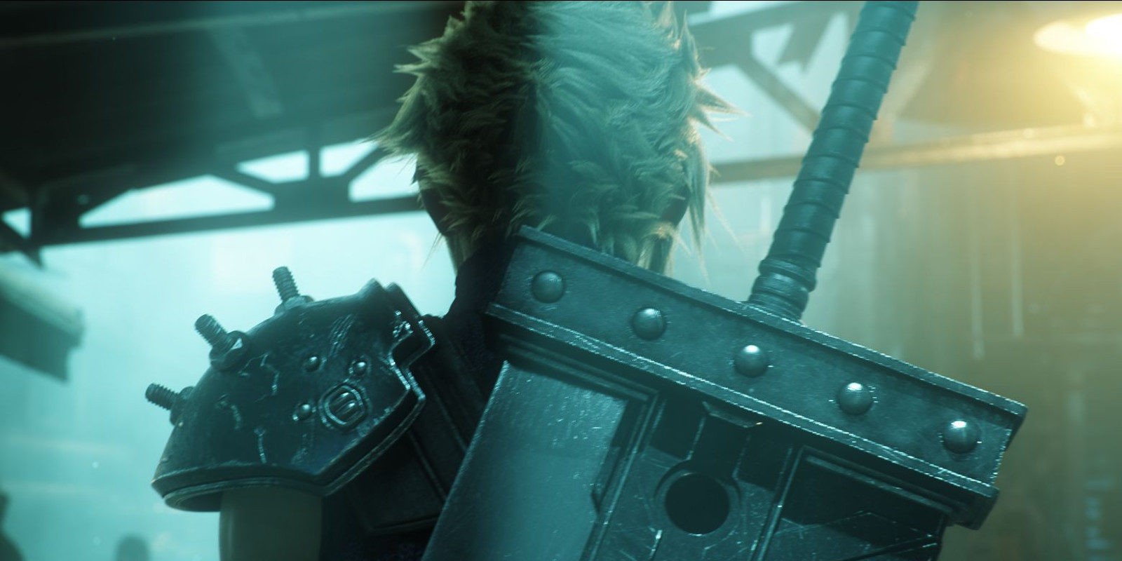 Final Fantasy VII Ever Crisis revela sus requisitos mínimos y