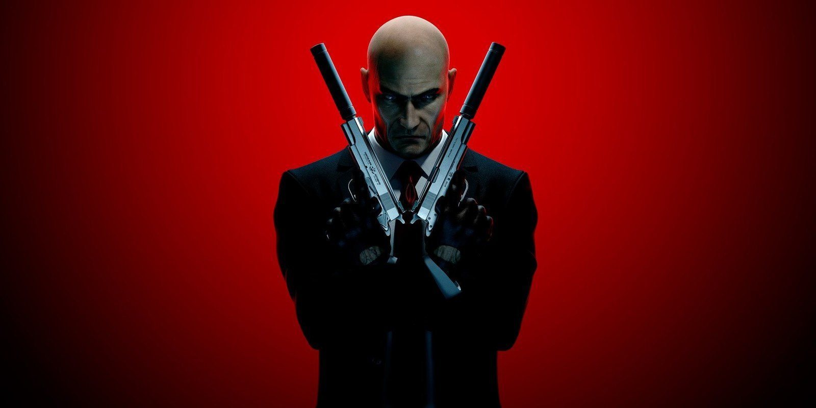  Hitman  HD  Enhanced Collection todo sobre el juego en Zonared