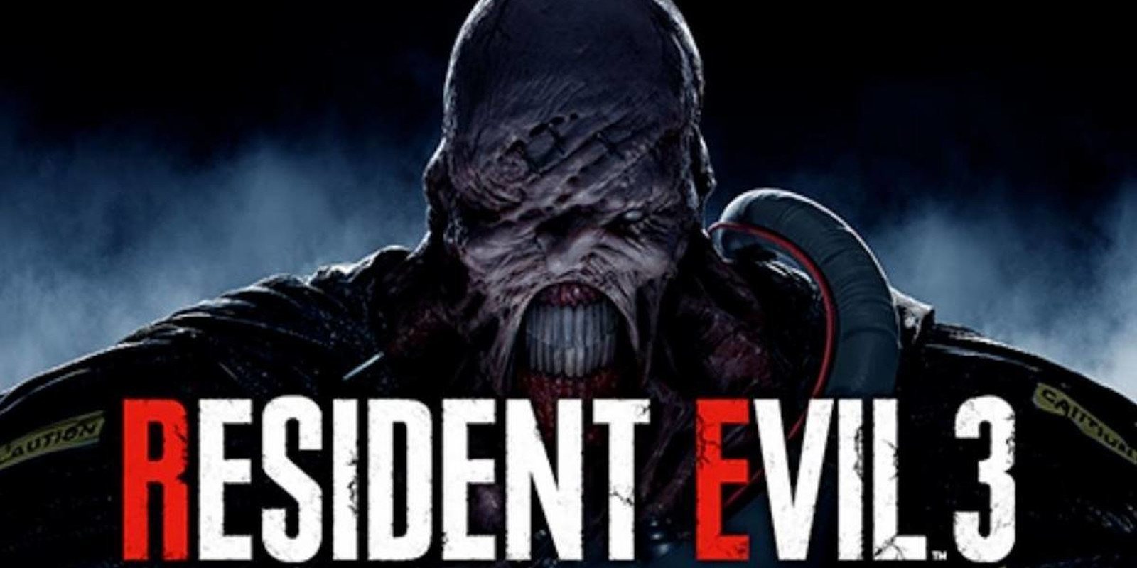 Resident Evil HD Remake' desvela sus requisitos mínimos y recomendados en  PC - Zonared