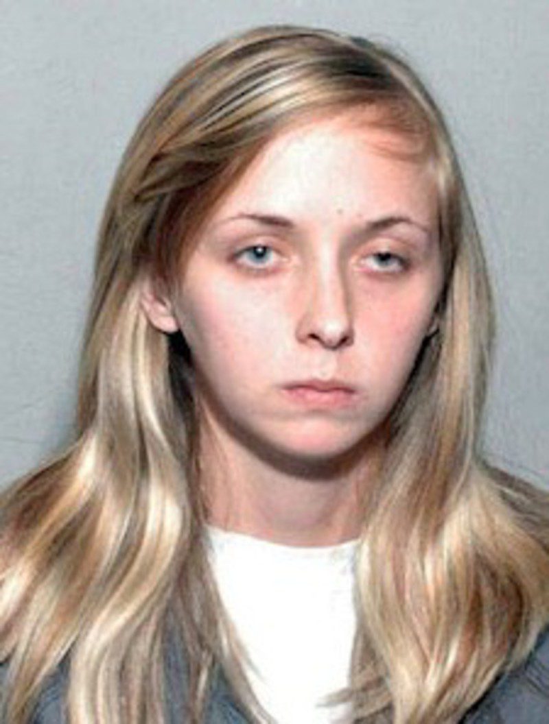 Mata a su hijo por no dejarle jugar a Farmville