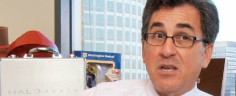 El analista Michael Pachter dice que la PSP2 estará muerta antes de nacer