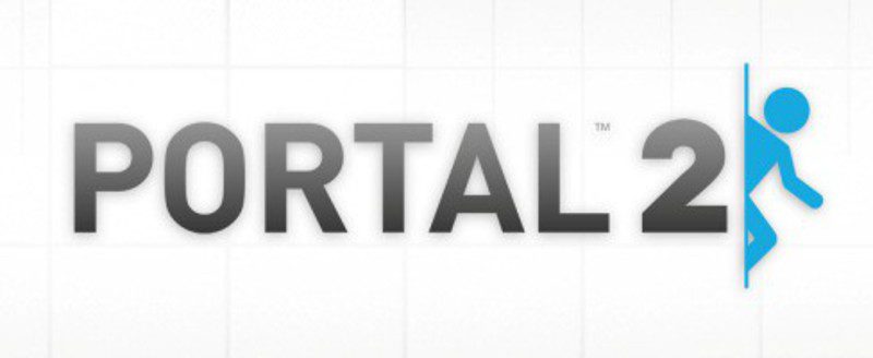 Portal 2