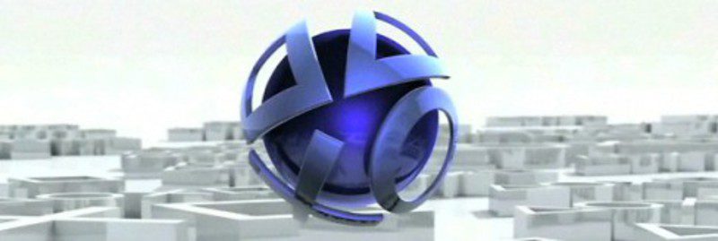 PlayStation Network