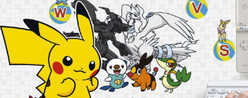 Los más vendidos en Japón del 18 al 24 de abril