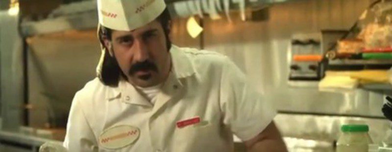 'Call of Duty: Black Ops' Escalation