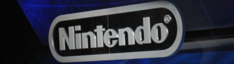 Nintendo