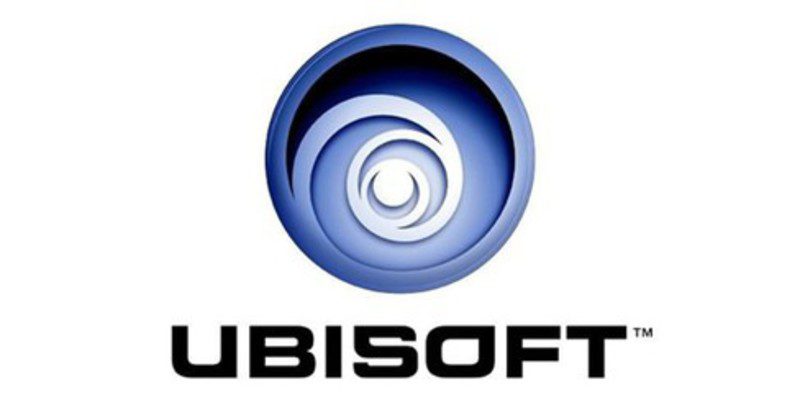 Esperando al E3 de Ubisoft
