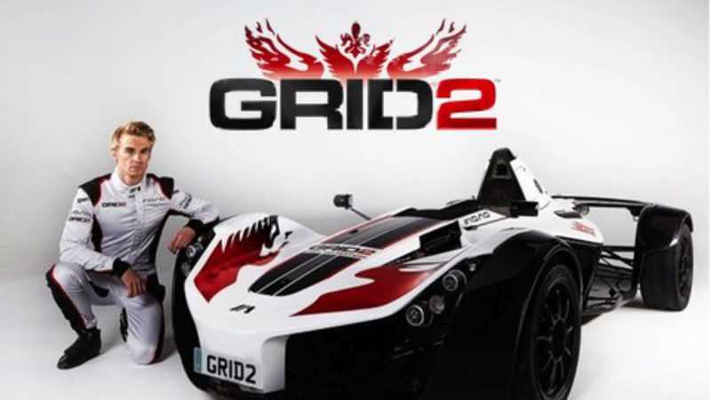 'Grid 2'