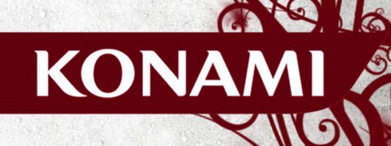 Konami