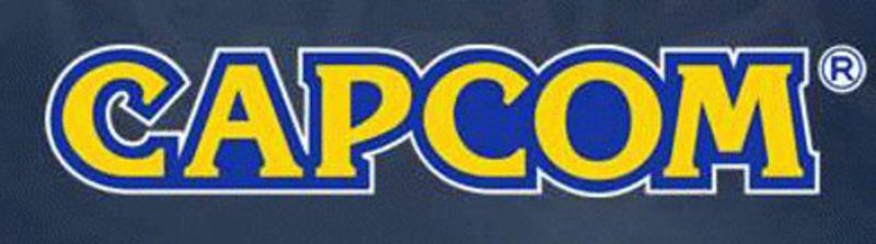 Capcom en el E3 2013