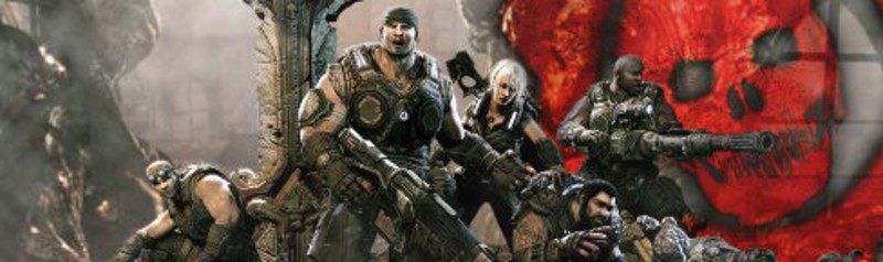 No esperéis un Gears en Xbox One a corto plazo