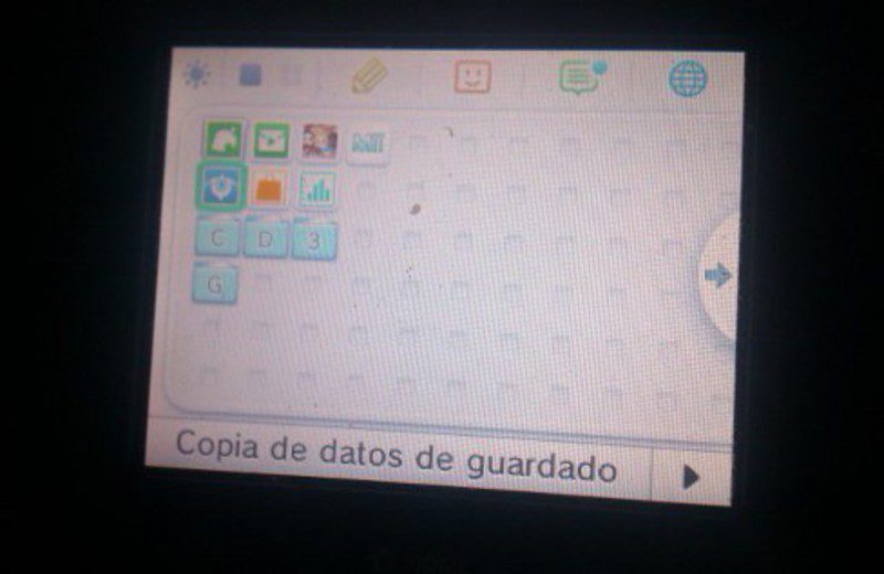Puedes borrar tus juegos digitales de 3DS sin miedo a perder tus partidas
