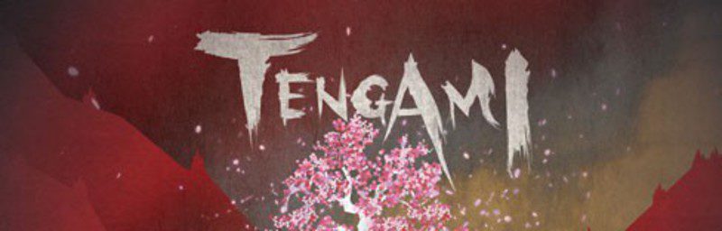 Diez juegos Indie se mostrarán en Brighton Develop Conference