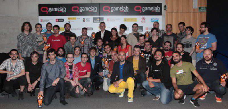 'The Respawnables', mejor juego del año para la industria nacional