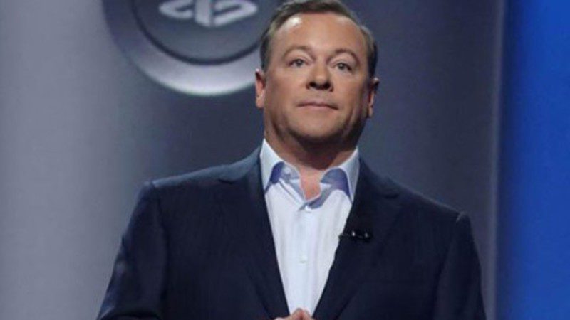 Jack Tretton
