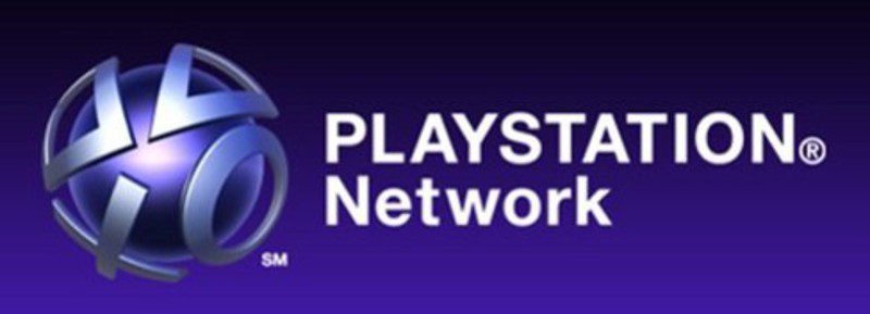 Playstation Network