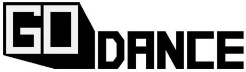 Sega podría hacernos bailar con Go Dance