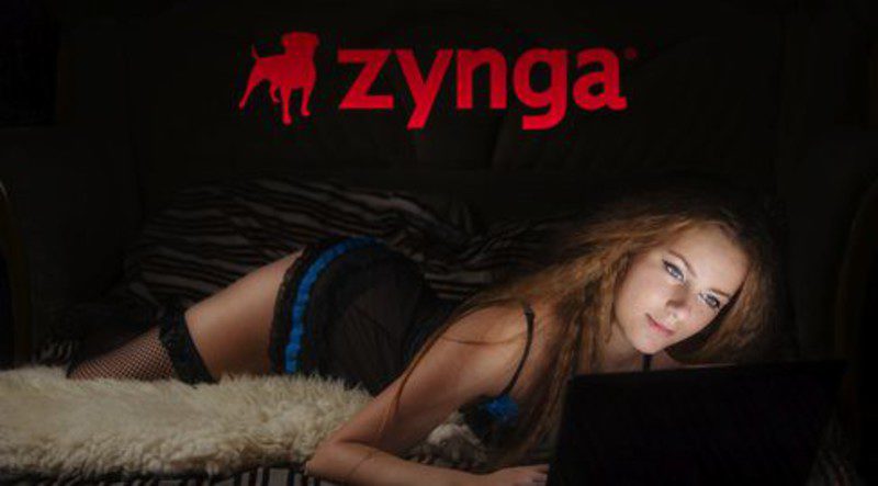 Zynga
