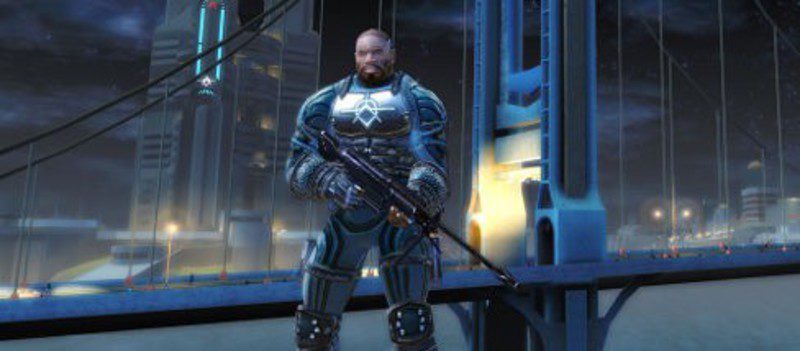 Crakdown y Dead rising 2, gratis con Xbox Live Gold en agosto