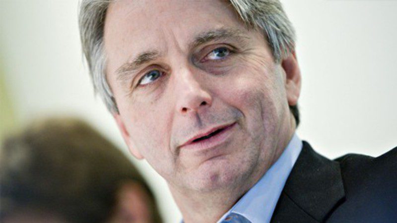 Los desarrolladores móviles no deben buscar gráficos de consola