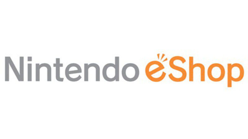 eShop