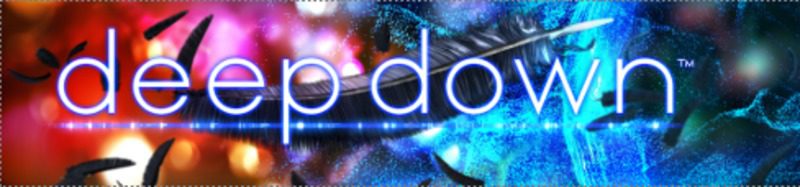 Deep Down podría llegar a PC