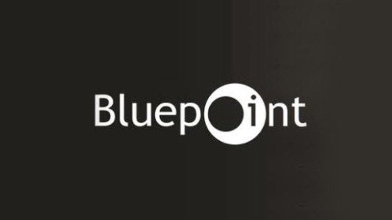 Sony prepara una re-edición en HD de algún clásico