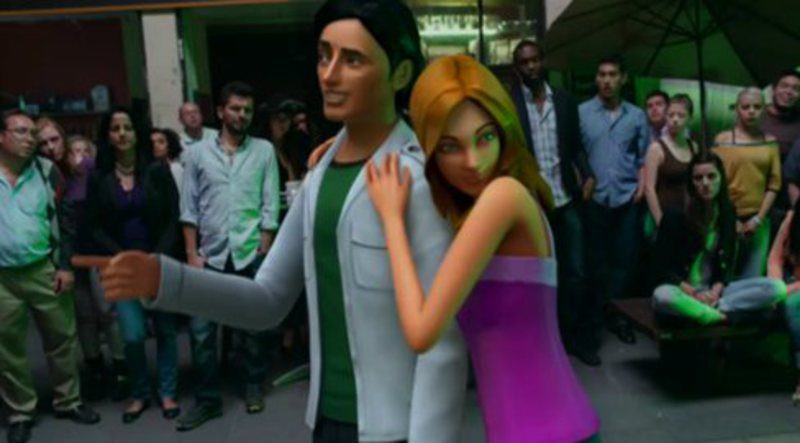 Gamescom 2013: Conferencia de Electronic Arts en directo