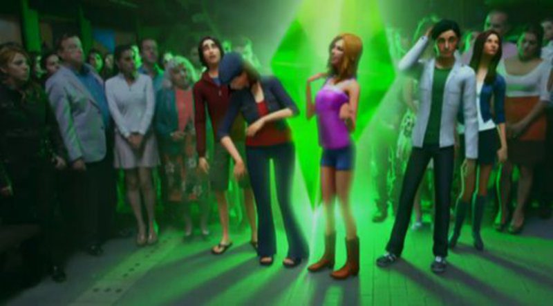 Gamescom 2013: Conferencia de Electronic Arts en directo