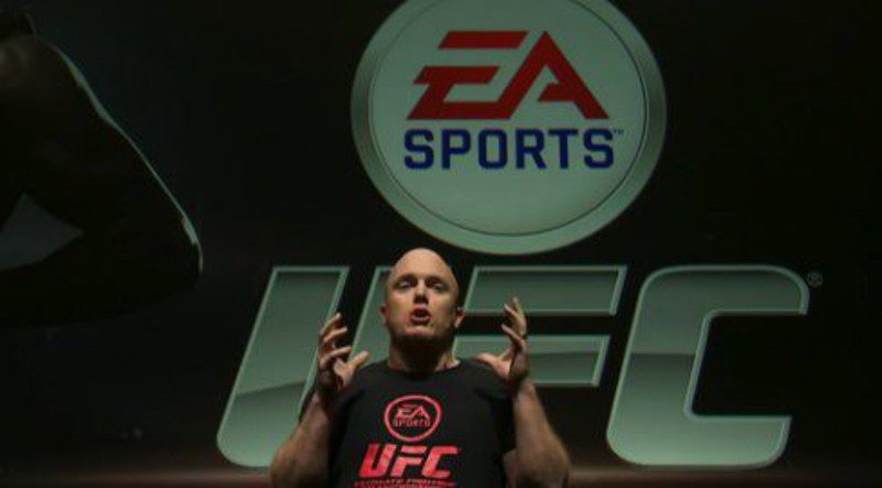 Gamescom 2013: Conferencia de Electronic Arts en directo
