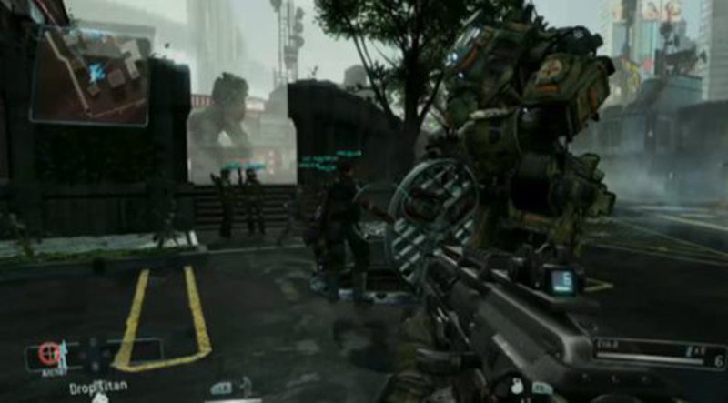 Gamescom 2013: Conferencia de Electronic Arts en directo