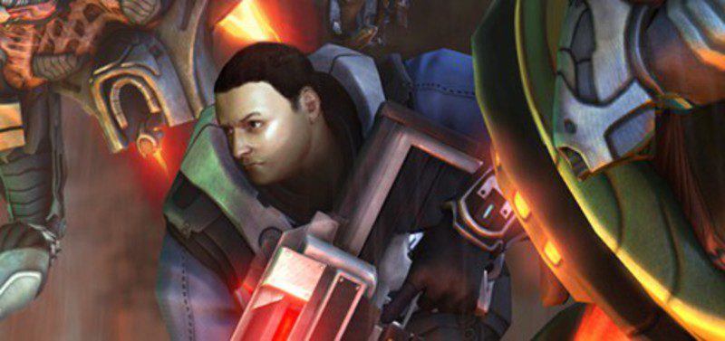 XCom: Enemy Within es una expansión de Enemy Unknown