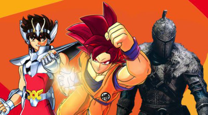 Namco Bandai, Gamescom 2013