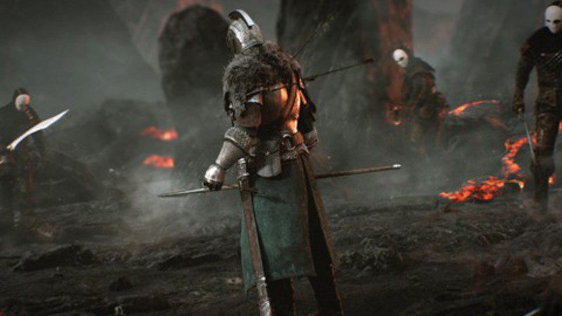 Namco Bandai anuncia su line-up para el Tokyo Game Show