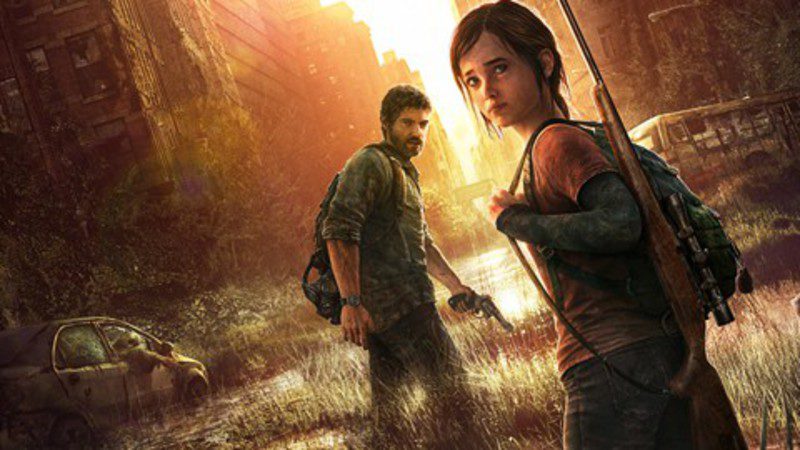 Habrá noticias sobre el DLC de 'The Last Of Us' próximamente