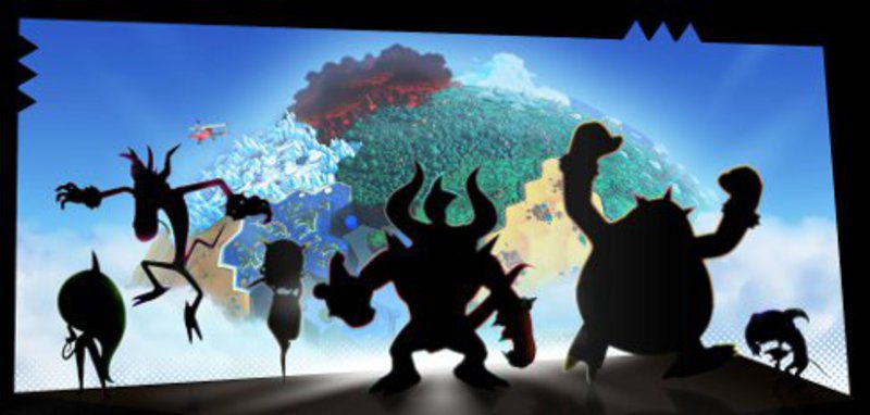 Sonic funciona en Nintendo, dice Sega