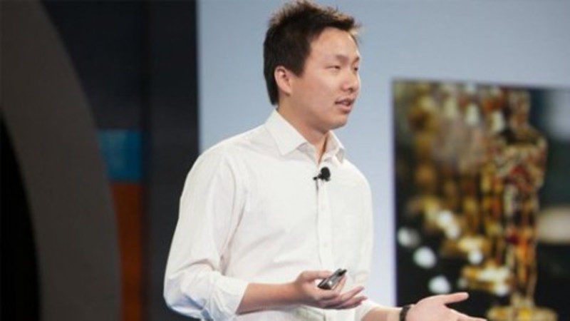 Jenova Chen quiere recuperar a los jugadores adultos