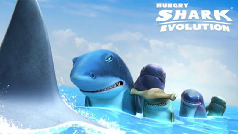 Ubisoft adquiere Future Games Of London