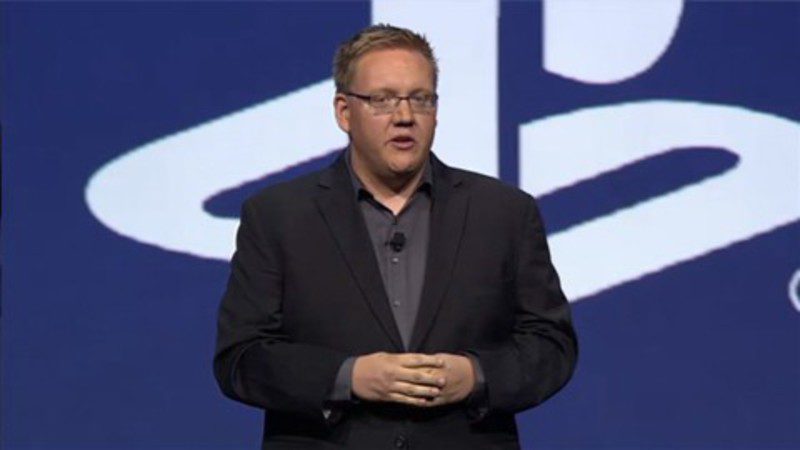 Las exclusivas no favorecen a nadie