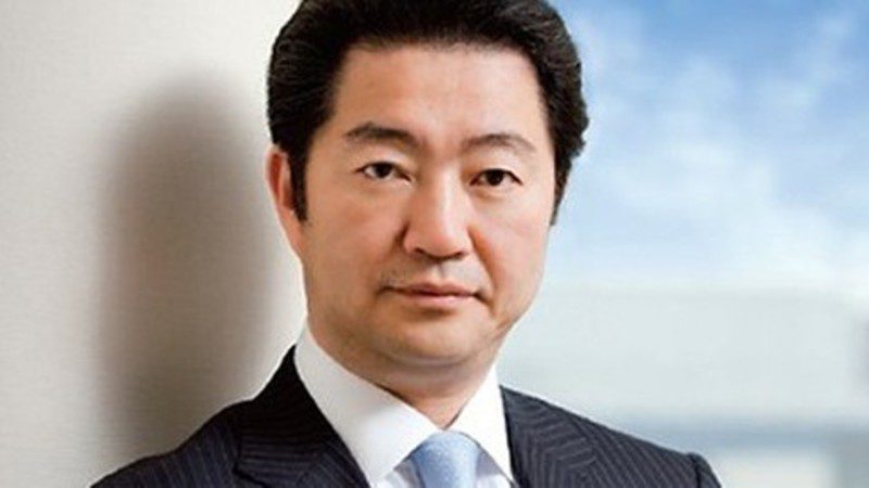 Square-Enix debe cambiar de rumbo urgentemente