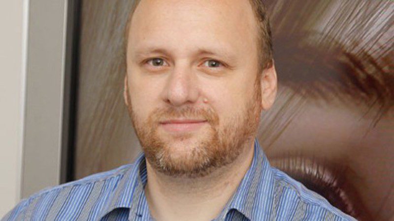 David Cage afirma que nadie tiene poder para definir un videojuego