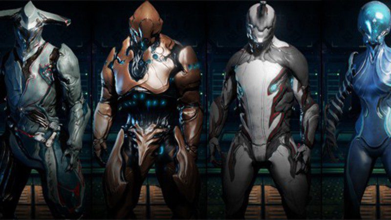 Sony permite la pre-compra digital de Playstation 4