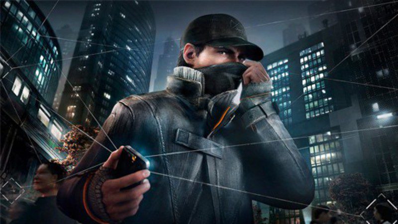 Las distribuidoras reaccionan ante el retraso de 'Watch Dogs'