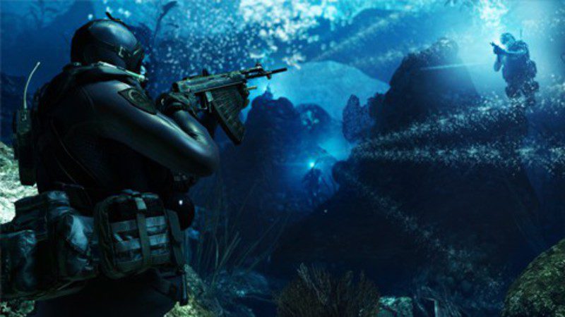 Activision quiere recuperar sus récords Guinness