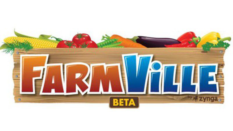 Justin Waldron abandona Zynga