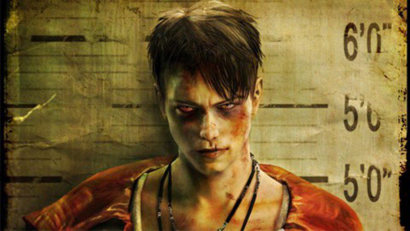 Ninja Theory continúa contratando personal