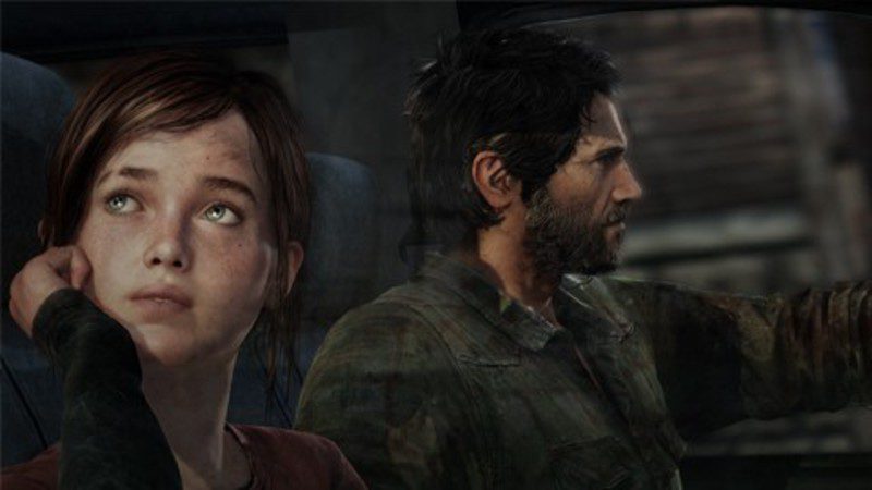 'The Last Of Us' organiza un torneo por Halloween